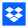 Dropbox logo