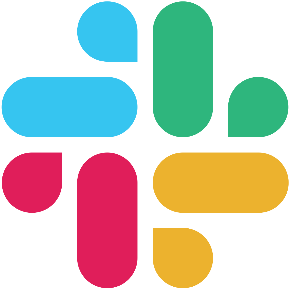 Slack integration